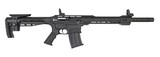 CITADEL BOSS-25 12 GA