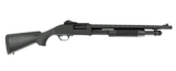 TOKAREV TX312A1 12 GA - 1 of 1