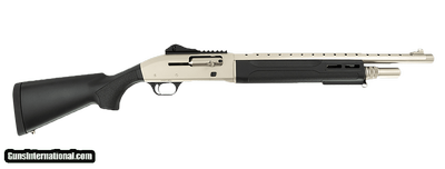 TOKAREV T300MA1 12 GA