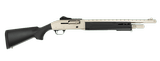 TOKAREV T300MA1 12 GA - 1 of 1