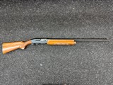 REMINGTON 1100 12 GA - 1 of 3