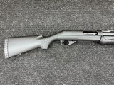 BENELLI NOVA 12 GA - 3 of 3