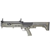 KELTEC KS7 12 GA - 1 of 2