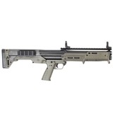 KELTEC KS7 12 GA - 2 of 2