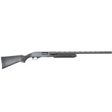 REMINGTON 870 EXPRESS MAGNUM 12 GA - 2 of 2