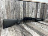 MOSSBERG MAVERICK 88 ALL PURPOSE 12 GA - 2 of 3