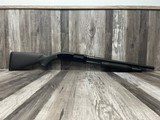 MOSSBERG MAVERICK 88 ALL PURPOSE 12 GA - 1 of 3