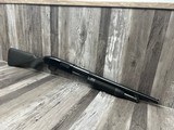 MOSSBERG MAVERICK 88 ALL PURPOSE 12 GA - 3 of 3