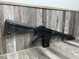 PANZER ARMS MAG12 12 GA - 2 of 3