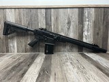 PANZER ARMS MAG12 12 GA - 1 of 3