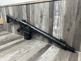 PANZER ARMS MAG12 12 GA - 3 of 3