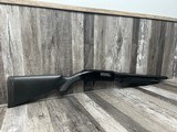 MOSSBERG 500 HUNTING ALL PURPOSE FIELD 12 GA - 2 of 3