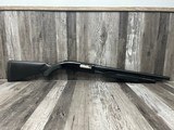 MOSSBERG 500 HUNTING ALL PURPOSE FIELD 12 GA - 1 of 3