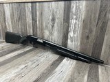MOSSBERG 500 HUNTING ALL PURPOSE FIELD 12 GA - 3 of 3