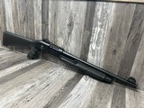 AMERICAN TACTICAL IMPORTS DF-12 12 GA - 3 of 3