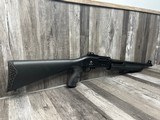 AMERICAN TACTICAL IMPORTS DF-12 12 GA - 2 of 3