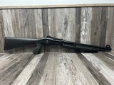 AMERICAN TACTICAL IMPORTS DF-12 12 GA
