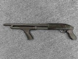 MOSSBERG 500C 20 GA - 1 of 2