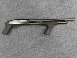 MOSSBERG 500C 20 GA - 2 of 2