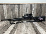 MOSSBERG 500 12 GA - 1 of 3