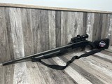 MOSSBERG 500 12 GA - 2 of 3