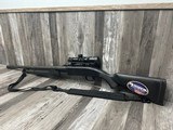 MOSSBERG 500 12 GA - 3 of 3