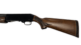 SEARS & ROEBUCK Model 200 20 GA - 3 of 3