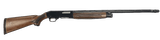 SEARS & ROEBUCK Model 200 20 GA