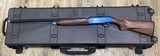 BERETTA A400 Xcel Sporting 20 GA - 2 of 3