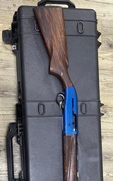 BERETTA A400 Xcel Sporting 20 GA - 1 of 3