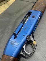 BERETTA A400 Xcel Sporting 20 GA - 3 of 3