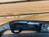 REMINGTON 1100 12 GA - 3 of 3
