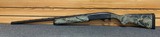 REMINGTON 1100 12 GA - 1 of 3