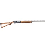 FRANCHI 48 AL FIELD 20 GA - 2 of 2