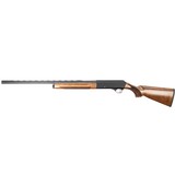 FRANCHI 48 AL FIELD 20 GA - 1 of 2