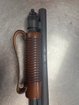 MOSSBERG 590 NIGHTSTICK 12 GA - 2 of 3