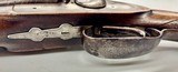 SEARS & ROEBUCK muzzle loader 12 GA - 3 of 3