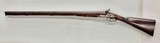 SEARS & ROEBUCK muzzle loader 12 GA - 2 of 3