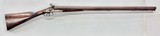 SEARS & ROEBUCK muzzle loader 12 GA - 1 of 3