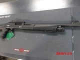 ERMOX DEFENSE xProT 12 GA - 2 of 2