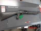 ERMOX DEFENSE xProT 12 GA - 1 of 2