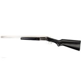 STOEGER STOEGER COACH GUN 12 GA - 1 of 2