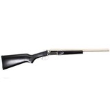 STOEGER STOEGER COACH GUN 12 GA - 2 of 2