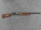 CZ 720 20 GA