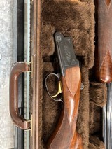 BROWNING CITORI GRAN LIGHTNING 28 GA - 3 of 3