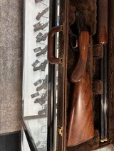 BROWNING CITORI GRAN LIGHTNING 28 GA - 2 of 3