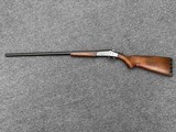 H&R Topper 12 GA - 1 of 2