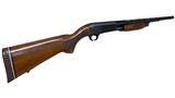 ITHACA GUN COMPANY MODEL 37 FEATHERLIGHT 20 GA - 1 of 3