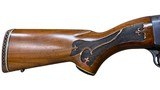 ITHACA GUN COMPANY MODEL 37 FEATHERLIGHT 20 GA - 3 of 3