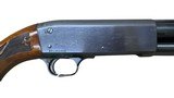 ITHACA GUN COMPANY MODEL 37 FEATHERLIGHT 20 GA - 2 of 3